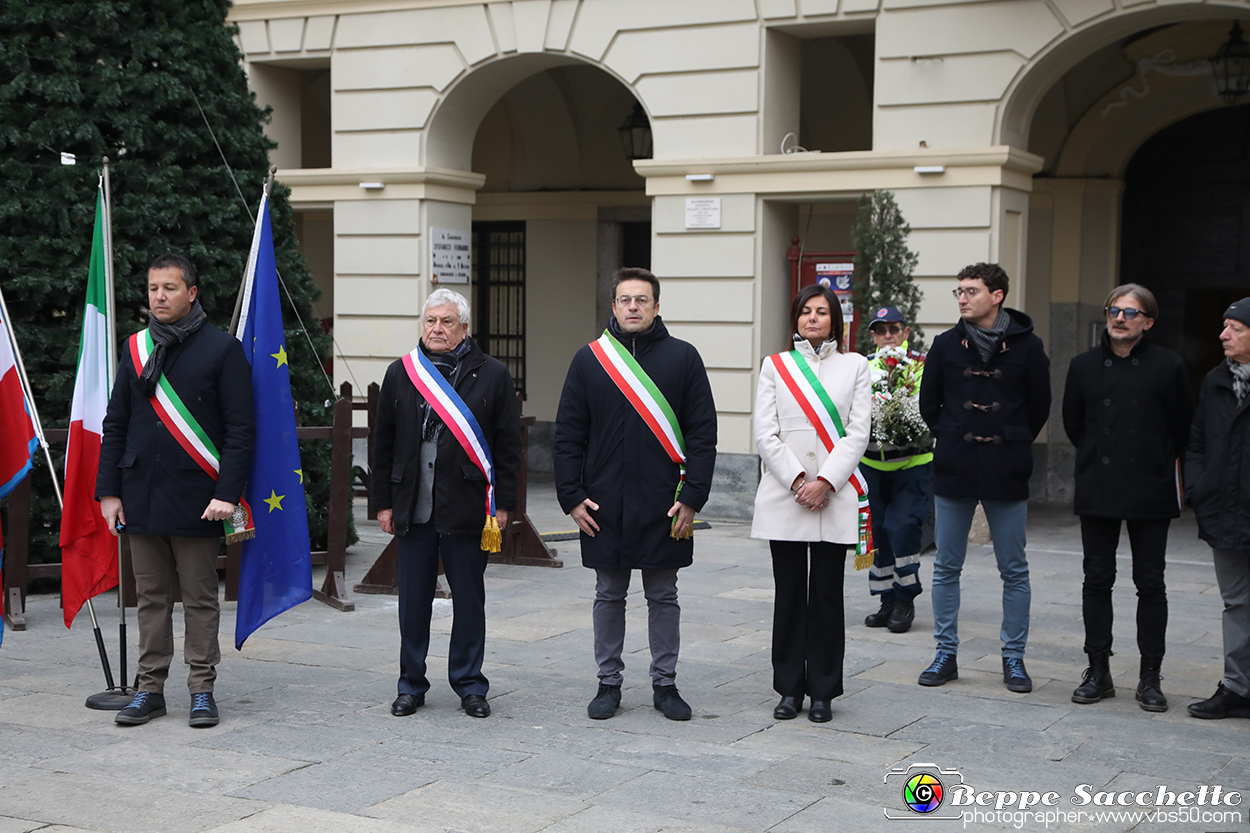 VBS_5705 - Commemorazione Istituzionale dell'alluvione del 1994.jpg